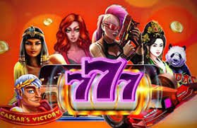 Hướng dẫn chơi nổ hũ slot jackpot tại kqpd trên điện thoại