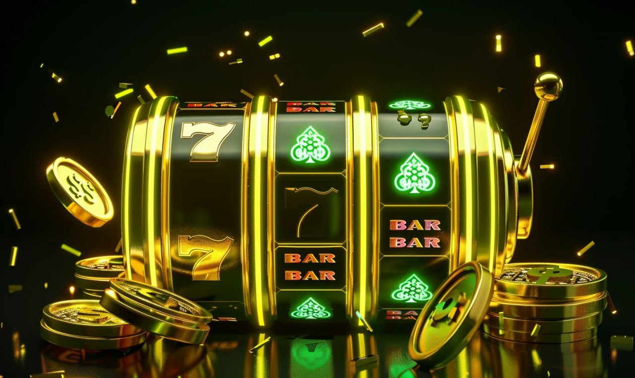 Cảnh sắc sôi động tại nền tảng kqpd với thể thao và casino trực tiếp