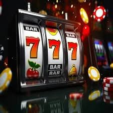 Trải nghiệm sảnh game kqpd trên điện thoại di động mượt mà